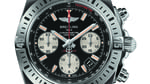 Chronomat_41_airborne_onyx black dial